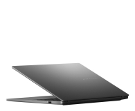 ASUS Vivobook S 16 Core 5-210H/24GB/1TB/Win11 144Hz - 1480987 - zdjęcie 8